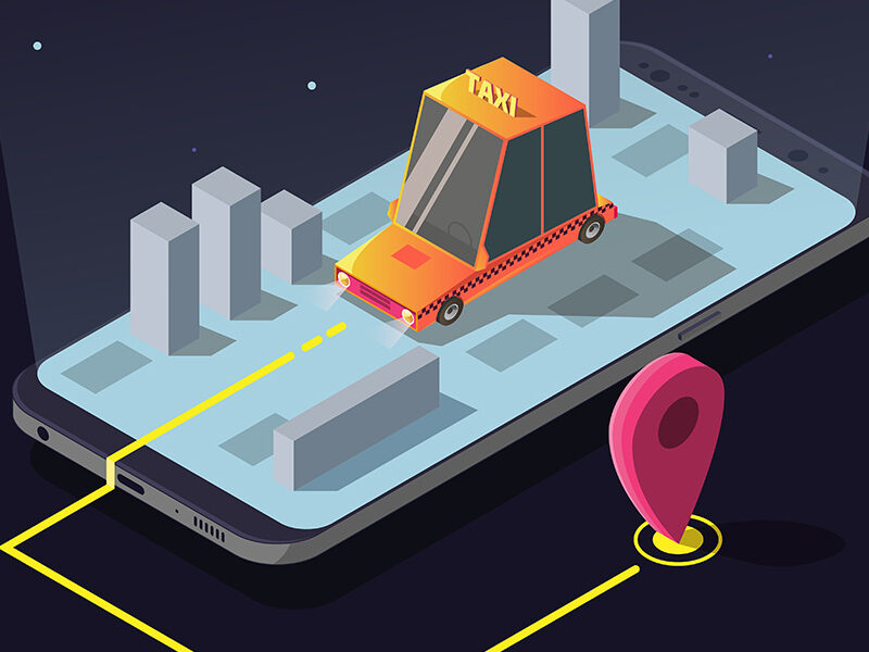 All the Core Features You Need, Check a number of features of this template